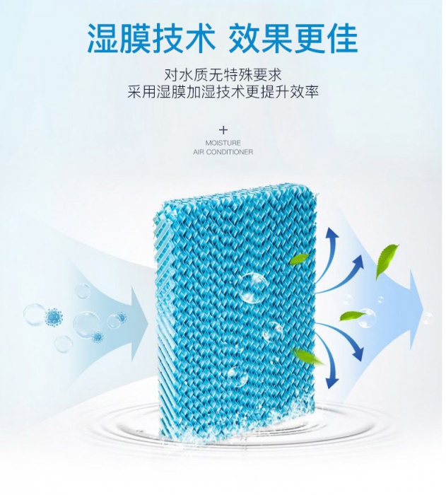 工業(yè)除濕機選購要注意什么？除濕機哪個牌子好