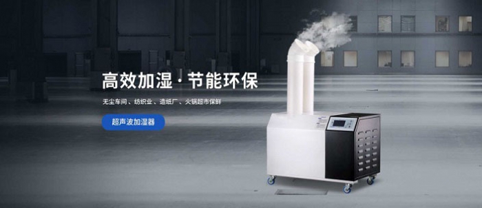 下了半個月的雨，你家里有這五個問題嗎？