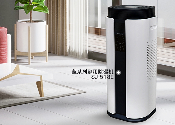 新風(fēng)機跟空氣凈化器如何選擇？