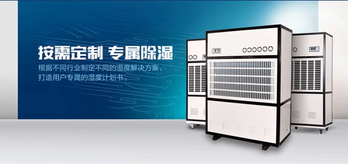 中國企業(yè)家，請(qǐng)拽起來