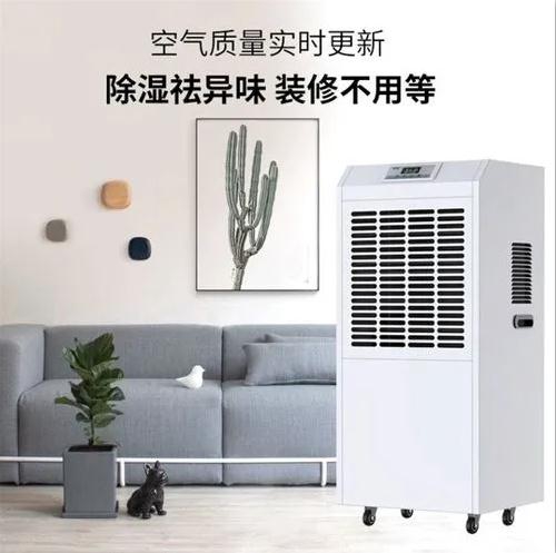 今明濕冷天氣繼續(xù)，濕冷加持下，南方真的比北方冷！