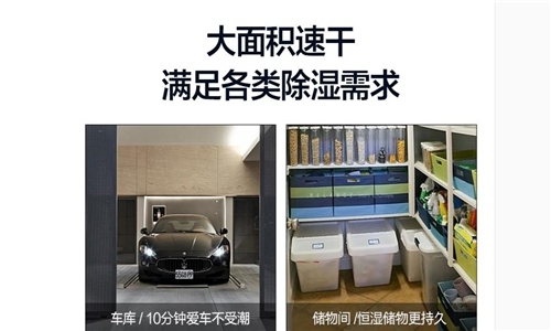制冷、制熱、除濕模式空調是如何自由切換的？