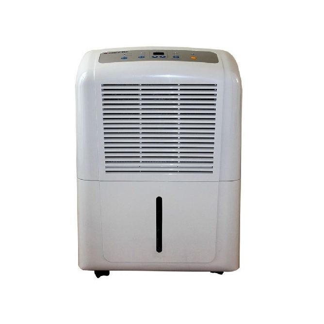 哪些行業(yè)需要除濕機(jī)？