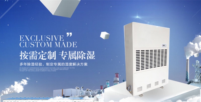 【加濕器種類(lèi)】家用加濕器哪種好？熱門(mén)加濕器種類(lèi)實(shí)力測(cè)評(píng)
