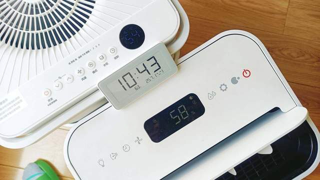 中國銅消費(fèi)增長(zhǎng)迅速，資源瓶頸凸顯