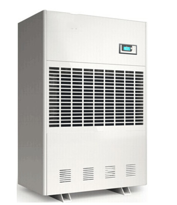 電子廠除濕機，電子廠除濕解決方案