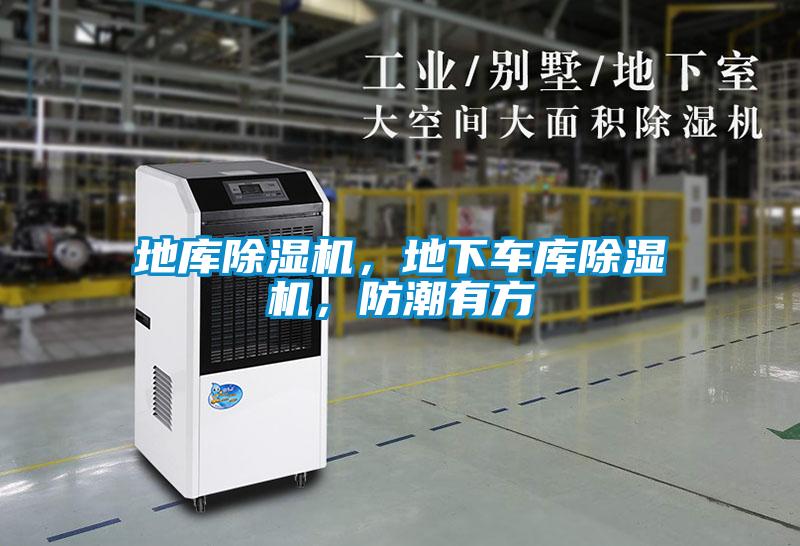 地庫除濕機(jī)，地下車庫除濕機(jī)，防潮有方
