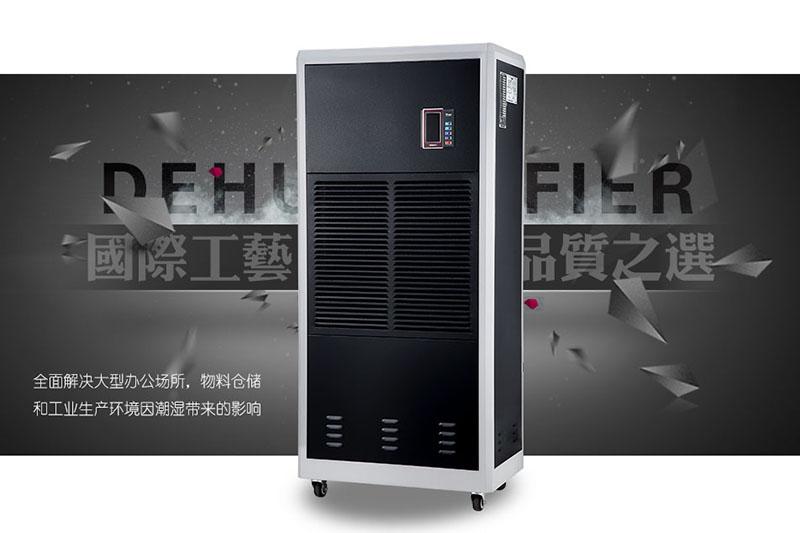 北方的干冷和南方的濕冷，到底哪個(gè)才更冷？