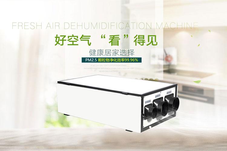 大功率除濕機(jī)生產(chǎn)，家用除濕機(jī)。