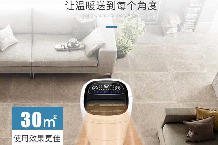臺風來了，木家具要防潮