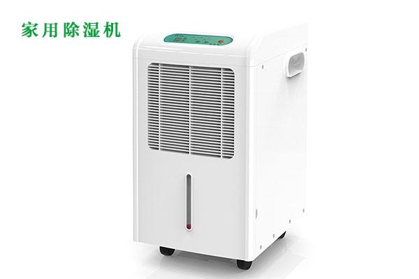 廈門(mén)梅雨季降水范圍廣 這些措施一定要做好！