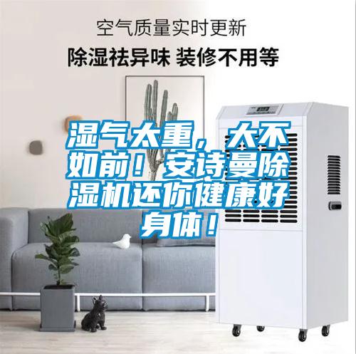 智能家電新的商業(yè)化引爆風(fēng)口在哪里？