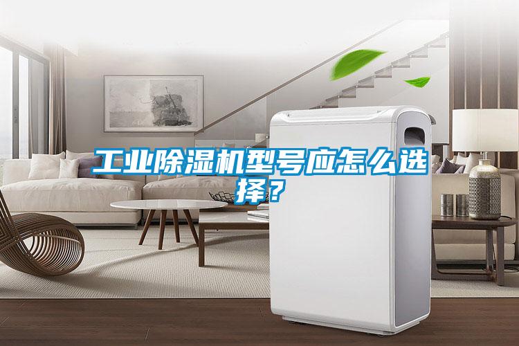 工業(yè)除濕機(jī)型號應(yīng)怎么選擇？