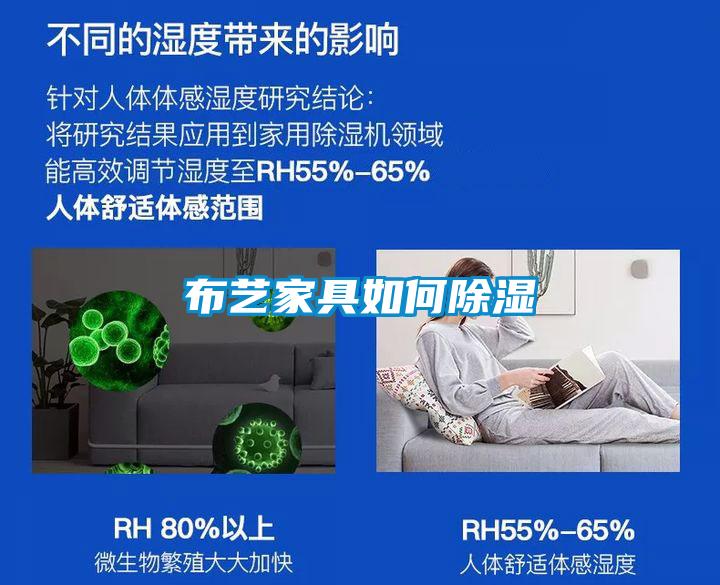 潮濕促使大腦早衰，而腦年齡竟然與壽命密切相關(guān)！