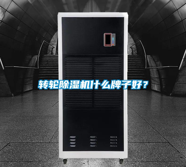 轉(zhuǎn)輪除濕機(jī)什么牌子好？
