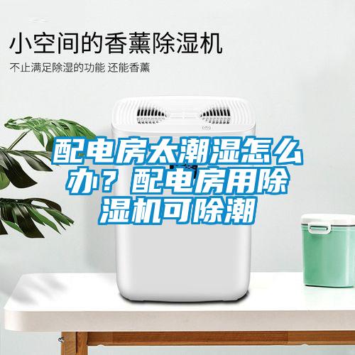 配電房太潮濕怎么辦？配電房用除濕機(jī)可除潮