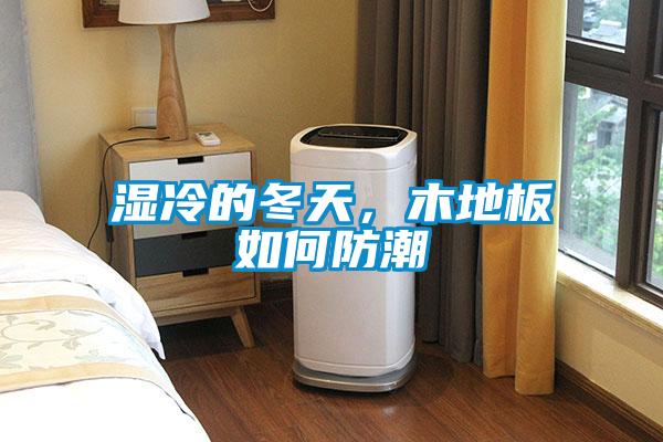 濕冷的冬天，木地板如何防潮
