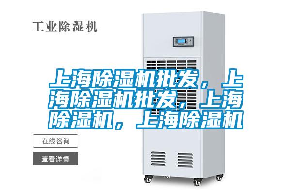 上海除濕機(jī)批發(fā)，上海除濕機(jī)批發(fā)，上海除濕機(jī)，上海除濕機(jī)