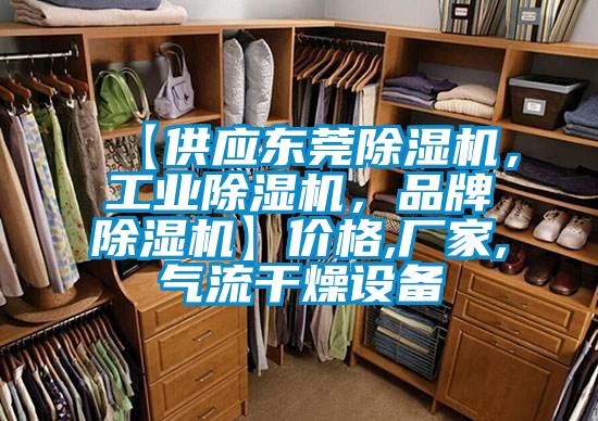 【供應(yīng)東莞除濕機(jī)，工業(yè)除濕機(jī)，品牌除濕機(jī)】?jī)r(jià)格,廠家,氣流干燥設(shè)備