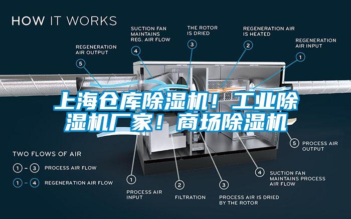 上海倉(cāng)庫(kù)除濕機(jī)！工業(yè)除濕機(jī)廠家！商場(chǎng)除濕機(jī)