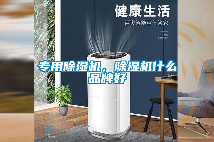 專用除濕機(jī)，除濕機(jī)什么品牌好