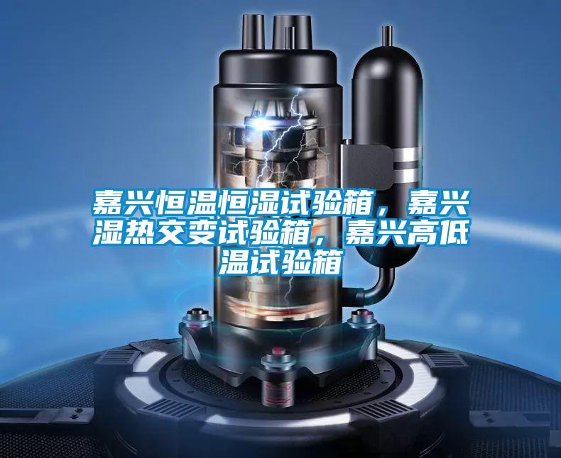 嘉興恒溫恒濕試驗(yàn)箱，嘉興濕熱交變試驗(yàn)箱，嘉興高低溫試驗(yàn)箱