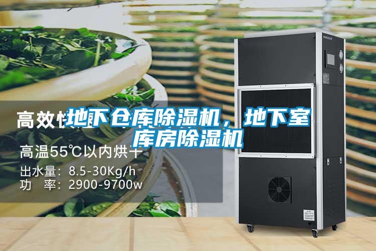 地下倉庫除濕機(jī)，地下室?guī)旆砍凉駲C(jī)
