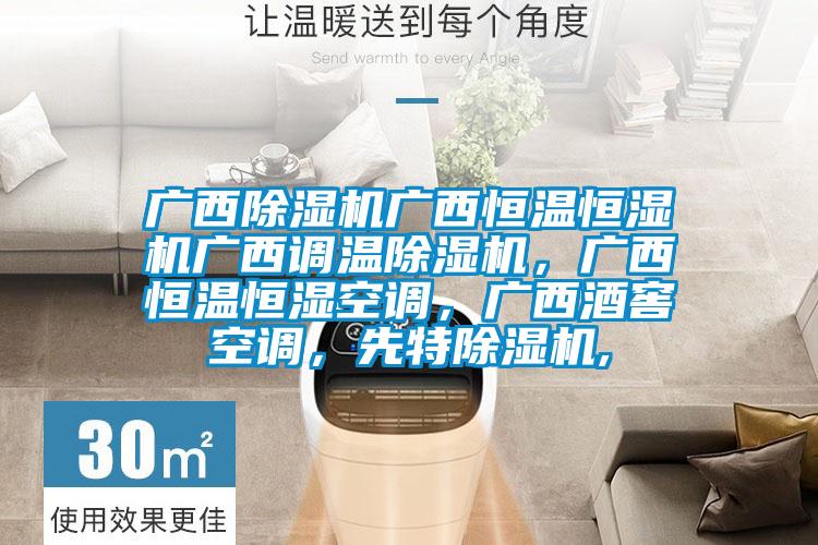 廣西除濕機(jī)廣西恒溫恒濕機(jī)廣西調(diào)溫除濕機(jī)，廣西恒溫恒濕空調(diào)，廣西酒窖空調(diào)，先特除濕機(jī),