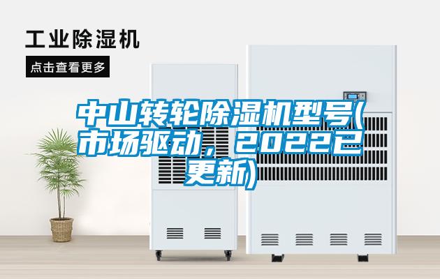 中山轉(zhuǎn)輪除濕機(jī)型號(市場驅(qū)動(dòng)，2022已更新)