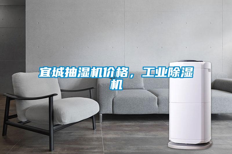 宜城抽濕機(jī)價(jià)格，工業(yè)除濕機(jī)
