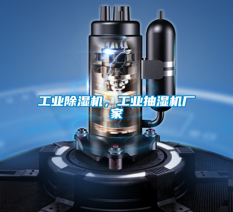 工業(yè)除濕機，工業(yè)抽濕機廠家