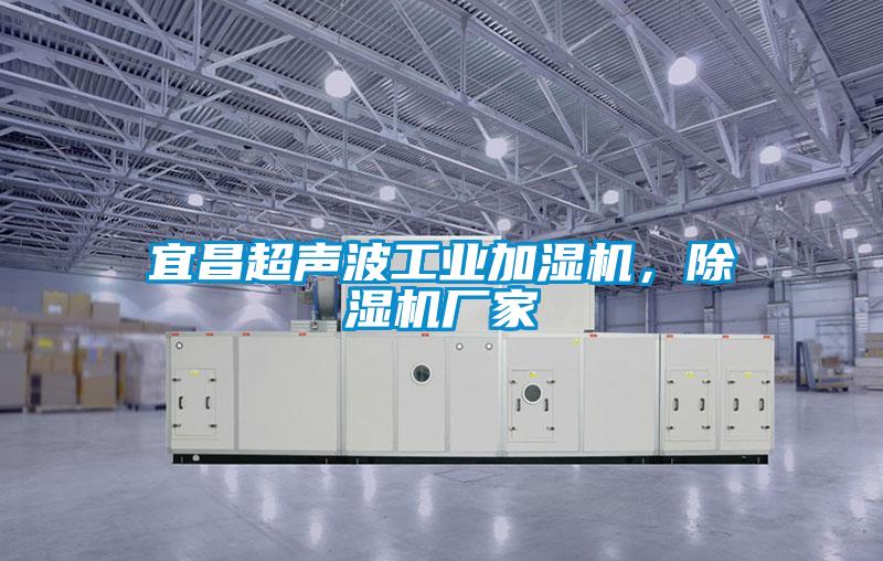 宜昌超聲波工業(yè)加濕機(jī)，除濕機(jī)廠家