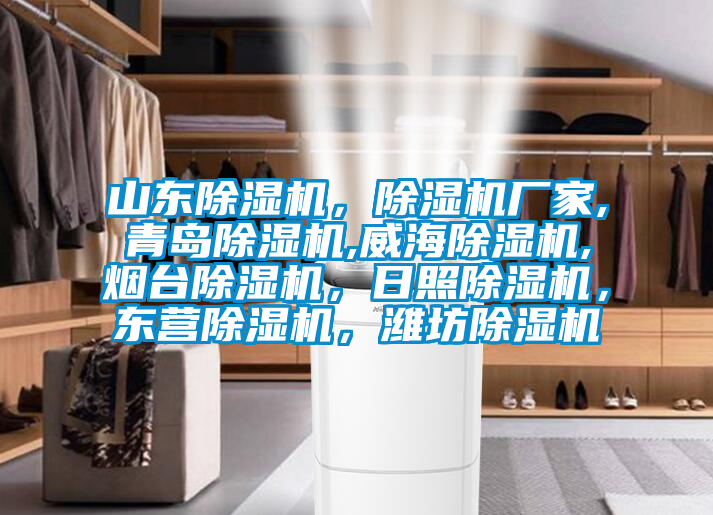 山東除濕機，除濕機廠家,青島除濕機,威海除濕機,煙臺除濕機，日照除濕機，東營除濕機，濰坊除濕機
