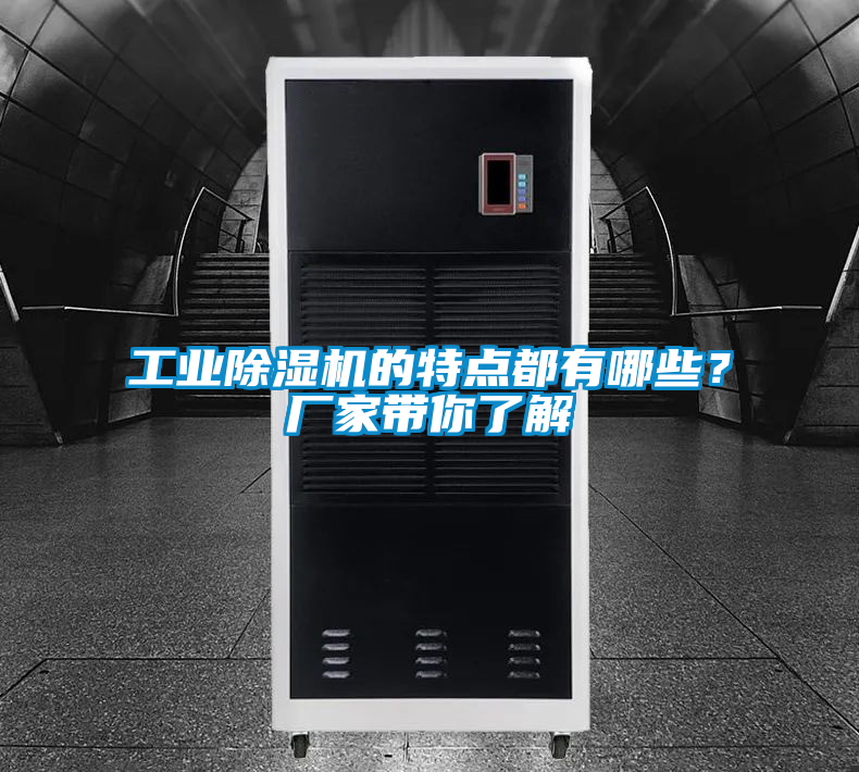 工業(yè)除濕機(jī)的特點(diǎn)都有哪些？廠家?guī)懔私?></div>
								<div   id=