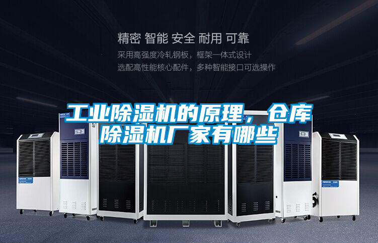 工業(yè)除濕機的原理，倉庫除濕機廠家有哪些