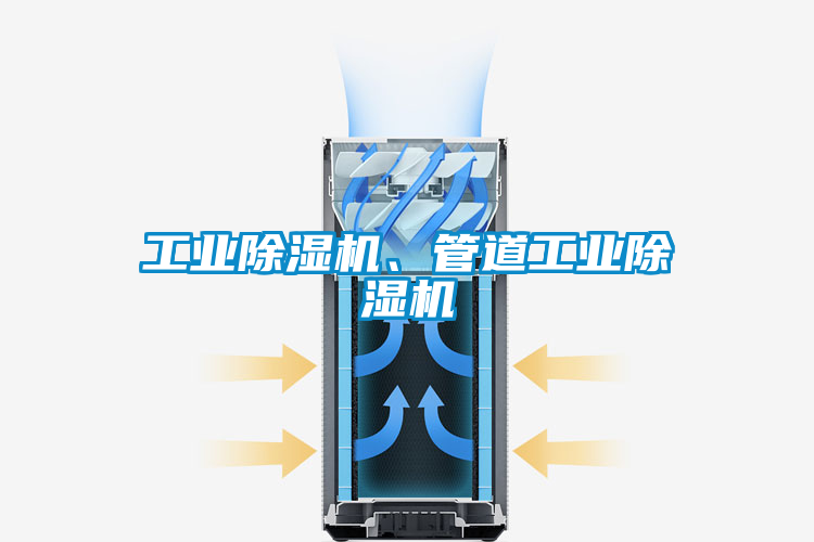 工業(yè)除濕機(jī)、管道工業(yè)除濕機(jī)