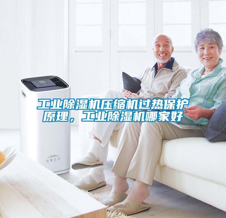 工業(yè)除濕機(jī)壓縮機(jī)過(guò)熱保護(hù)原理，工業(yè)除濕機(jī)哪家好