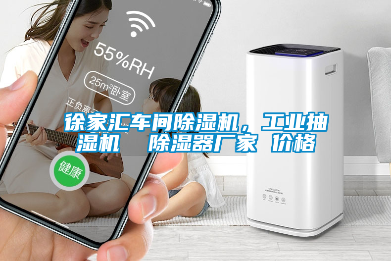 徐家匯車間除濕機(jī)，工業(yè)抽濕機(jī)  除濕器廠家 價格