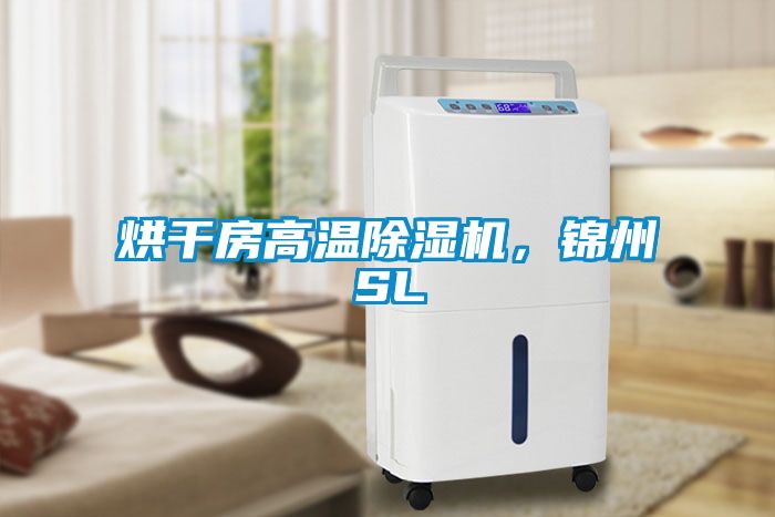 烘干房高溫除濕機(jī)，錦州SL