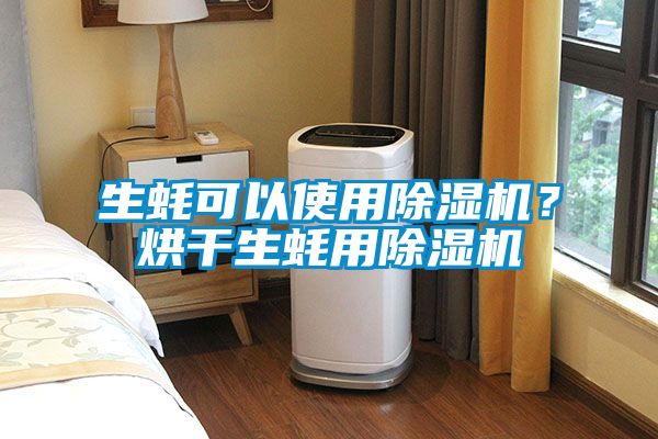 生蠔可以使用除濕機(jī)？烘干生蠔用除濕機(jī)