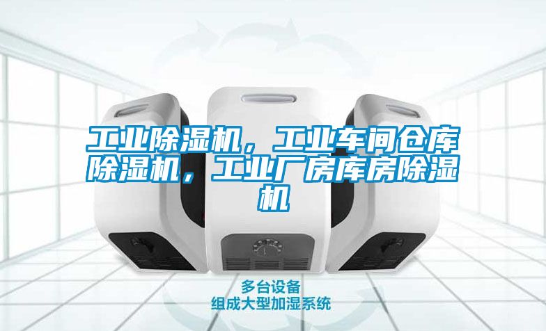 工業(yè)除濕機(jī)，工業(yè)車(chē)間倉(cāng)庫(kù)除濕機(jī)，工業(yè)廠房庫(kù)房除濕機(jī)