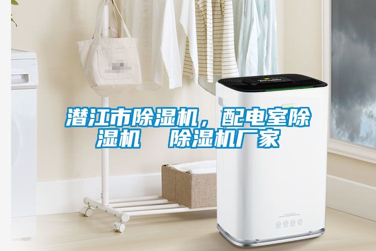 潛江市除濕機(jī)，配電室除濕機(jī)  除濕機(jī)廠家
