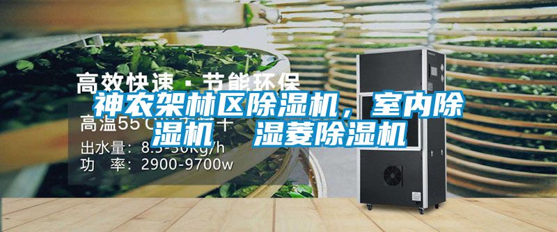 神農(nóng)架林區(qū)除濕機，室內(nèi)除濕機  濕菱除濕機