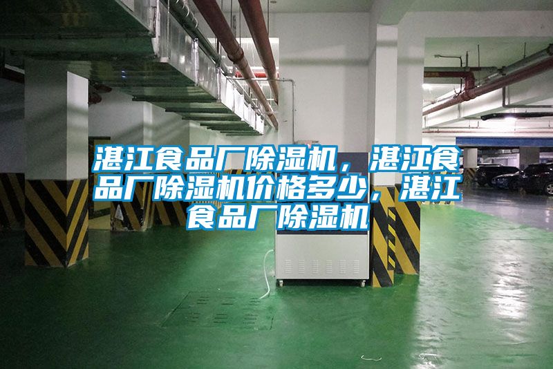 湛江食品廠除濕機，湛江食品廠除濕機價格多少，湛江食品廠除濕機