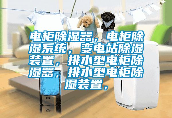 電柜除濕器，電柜除濕系統(tǒng)，變電站除濕裝置，排水型電柜除濕器，排水型電柜除濕裝置，