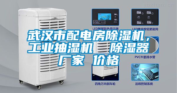 武漢市配電房除濕機(jī)，工業(yè)抽濕機(jī)  除濕器廠家 價(jià)格