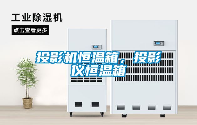 投影機(jī)恒溫箱，投影儀恒溫箱