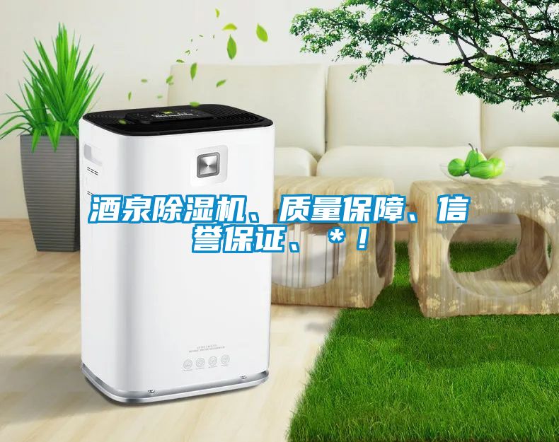 酒泉除濕機、質(zhì)量保障、信譽保證、＊！