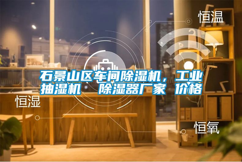 石景山區(qū)車(chē)間除濕機(jī)，工業(yè)抽濕機(jī)  除濕器廠家 價(jià)格