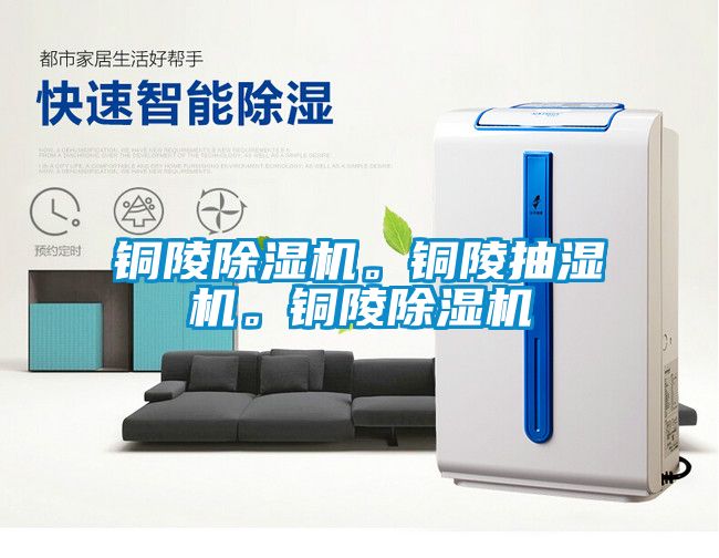 銅陵除濕機。銅陵抽濕機。銅陵除濕機